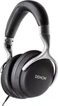 Denon AH-GC25NC černá