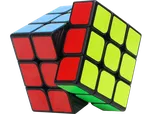 MoYu Cube MF3 Rubikova kostka 3 x 3 x 3…