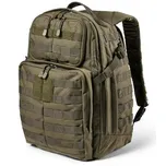 5.11 Tactical Rush24 2.0 37 l