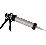 Hoteche HT423704 pistole na kartuše 230…