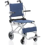 Moretti Travel CP850-37 transportní