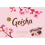 Fazer Geisha 150 g