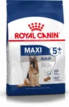 Royal Canin Adult 5+ Maxi Poultry