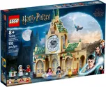 LEGO Harry Potter 76398 Bradavická…