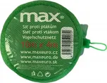 Max AB410 síť proti ptákům 4 x 10 m