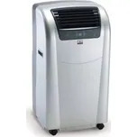 Remko RKL 360 ECO S-line