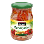 Hamé Kunovjanka 340 g