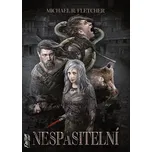 Manifest bludu 1: Nespasitelní -…
