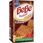 Opavia BeBe Rodinné kakaové 130 g