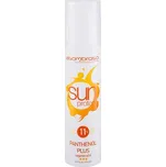 Asombroso Sun Protect Panthenol Plus…