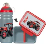 R&B Mědílek Zdravá lahev 500 ml +…