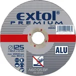 Extol Premium 8808402 125 mm