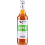 Báťkovy sirupy Meduňka 500 ml