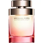 Michael Kors Wonderlust W EDP