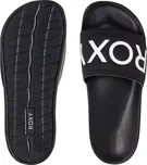 ROXY Slippy II ARJL100679-BFG