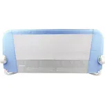 Lindam Dětská zábrana k posteli