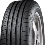 Fulda EcoControl HP 2 195/65 R15 91 H