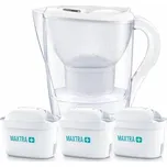 Brita Marella Starter pack 2,4 l