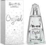Bi-es Crystal W EDP