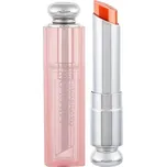 Addict Lip Glow To The Max 3,5 g