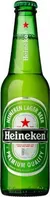 Heineken Světlý ležák 12° 0,33 l