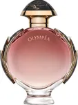 Paco Rabanne Olympéa Onyx W EDP 80 ml