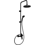 Novaservis SET042/38,5 černý