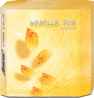 Omerta Vanilla Fun W EDP 100 ml