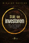 Stát se investorem - Mikuláš Splítek…