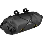 Apidura Expedition Handlebar Pack