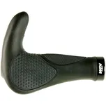 KTM Ergo Max Barend gripy černé