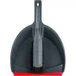 Brilanz Irys Lux 43945300