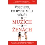 Všechno, co byste měli vědět o mužích a…
