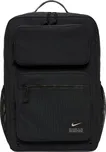 NIKE Utility Speed Backpack 20 l