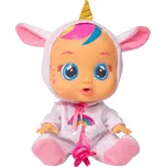 TM Toys Cry Babies Dreamy