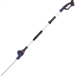 GÜDE HST 18-0 58593