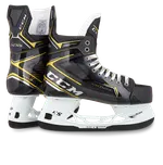 CCM Super Tacks AS3 Pro SR EE 42,5