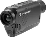 Pulsar Axion Key XM22