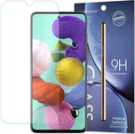 MG 9H ochranné sklo pro Samsung Galaxy…