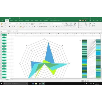 Microsoft Office 2019