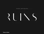 Ruins - Josef Koudelka [EN] (2019,…