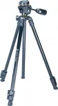 Vanguard stativ tripod Alta+ 203AP