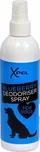 XPEL Deodorant pro psy Blueberry 250 ml