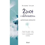 Život s alzheimerem - Richard Taylor…