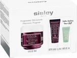 Sisley Black Rose Skin Infusion Cream…