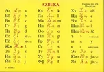 Azbuka: Ruský jazyk pro ZŠ - Albra…