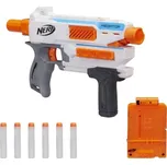 Hasbro Nerf Modulus hledáček