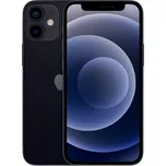 Apple iPhone 12 mini