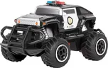 Krüger & Matz ZAB0113 policie RTR 1:43