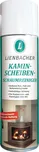Lienbacher 21.06.080.0 300 ml